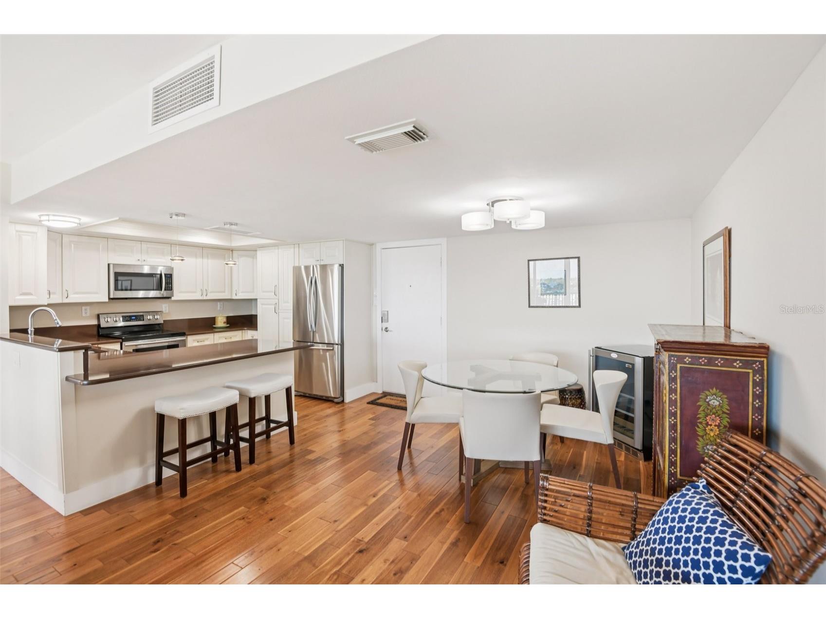 500 Treasure Island Causeway #711 Treasure Island FL 33706 TB8425977 image10