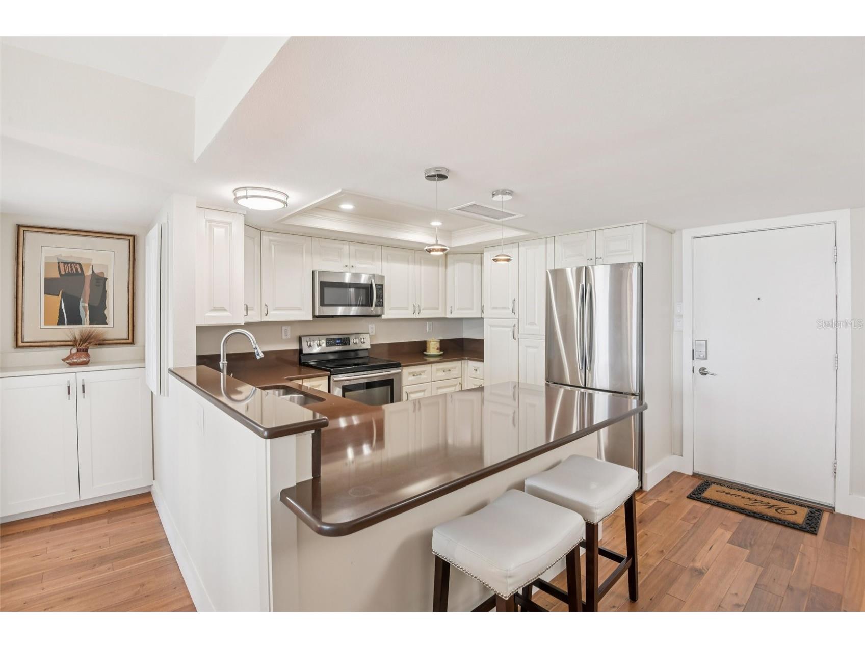 500 Treasure Island Causeway #711 Treasure Island FL 33706 TB8425977 image11