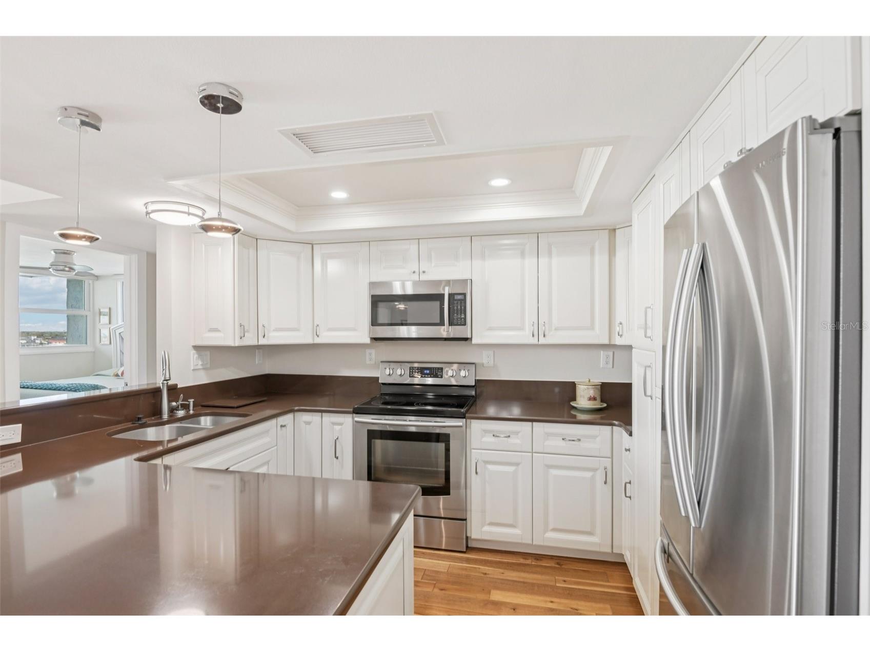 500 Treasure Island Causeway #711 Treasure Island FL 33706 TB8425977 image12