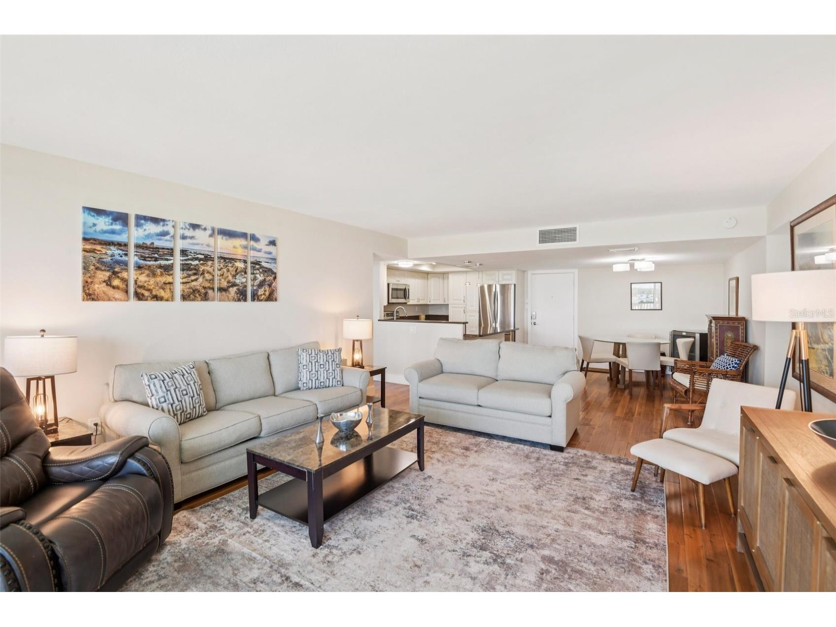 500 Treasure Island Causeway #711 Treasure Island FL 33706 TB8425977 image13