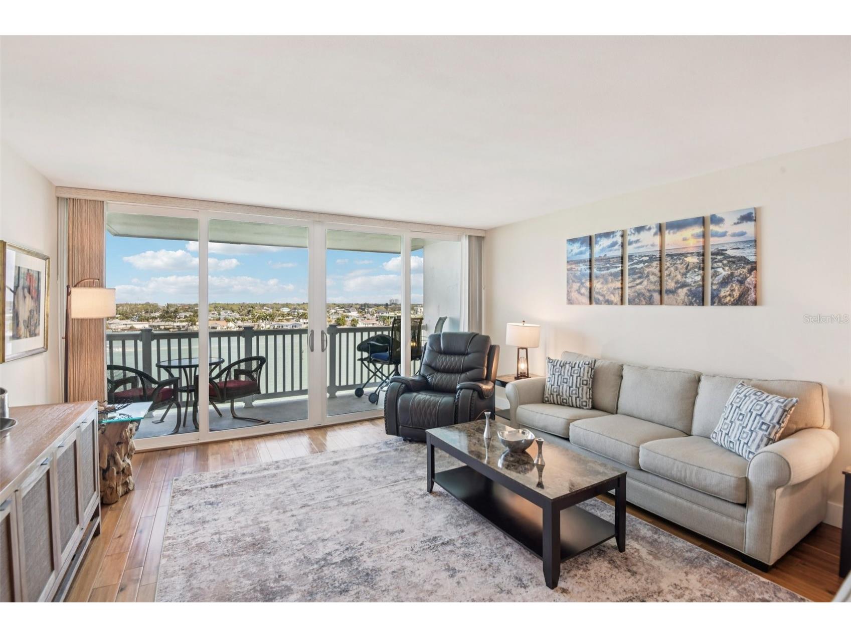 500 Treasure Island Causeway #711 Treasure Island FL 33706 TB8425977 image14