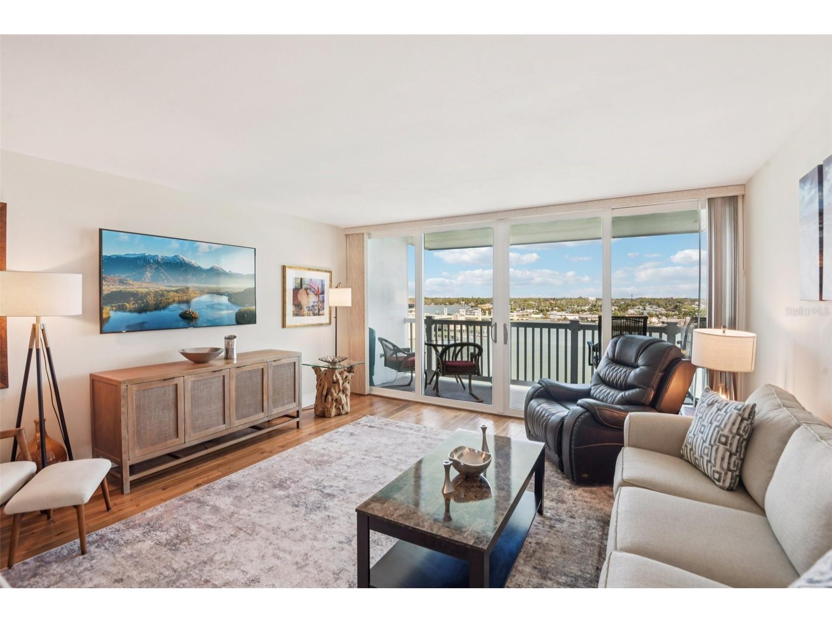 500 Treasure Island Causeway #711 Treasure Island FL 33706 TB8425977 image15
