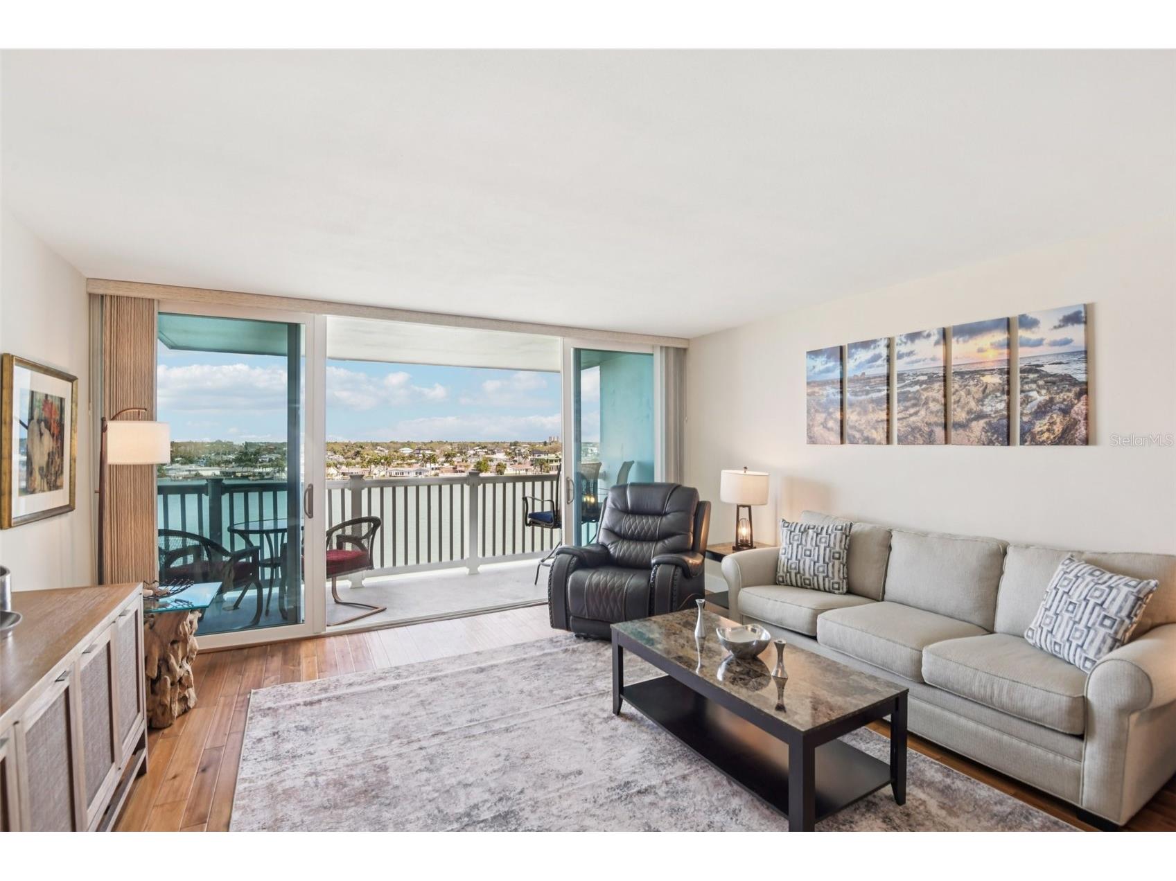 500 Treasure Island Causeway #711 Treasure Island FL 33706 TB8425977 image16