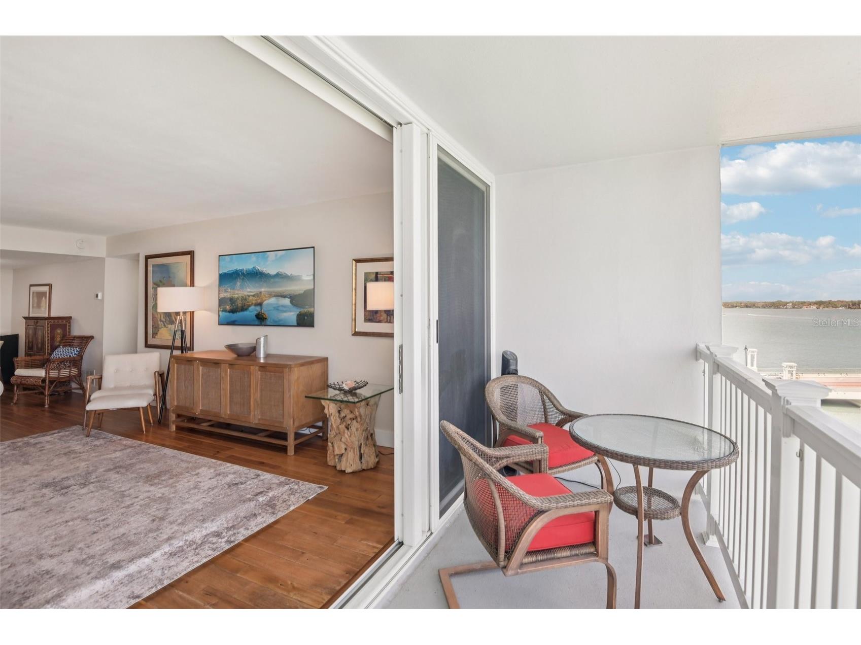 500 Treasure Island Causeway #711 Treasure Island FL 33706 TB8425977 image17