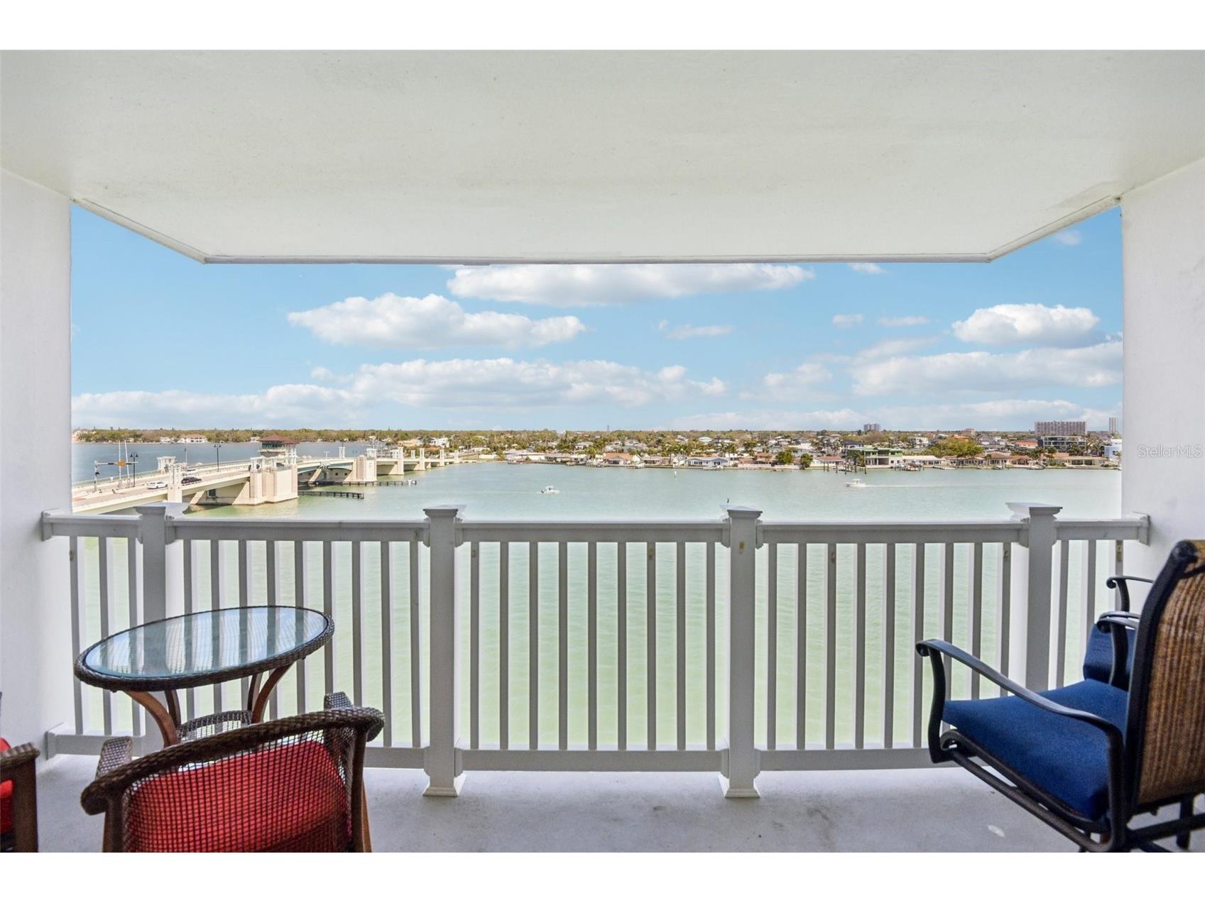 500 Treasure Island Causeway #711 Treasure Island FL 33706 TB8425977 image2
