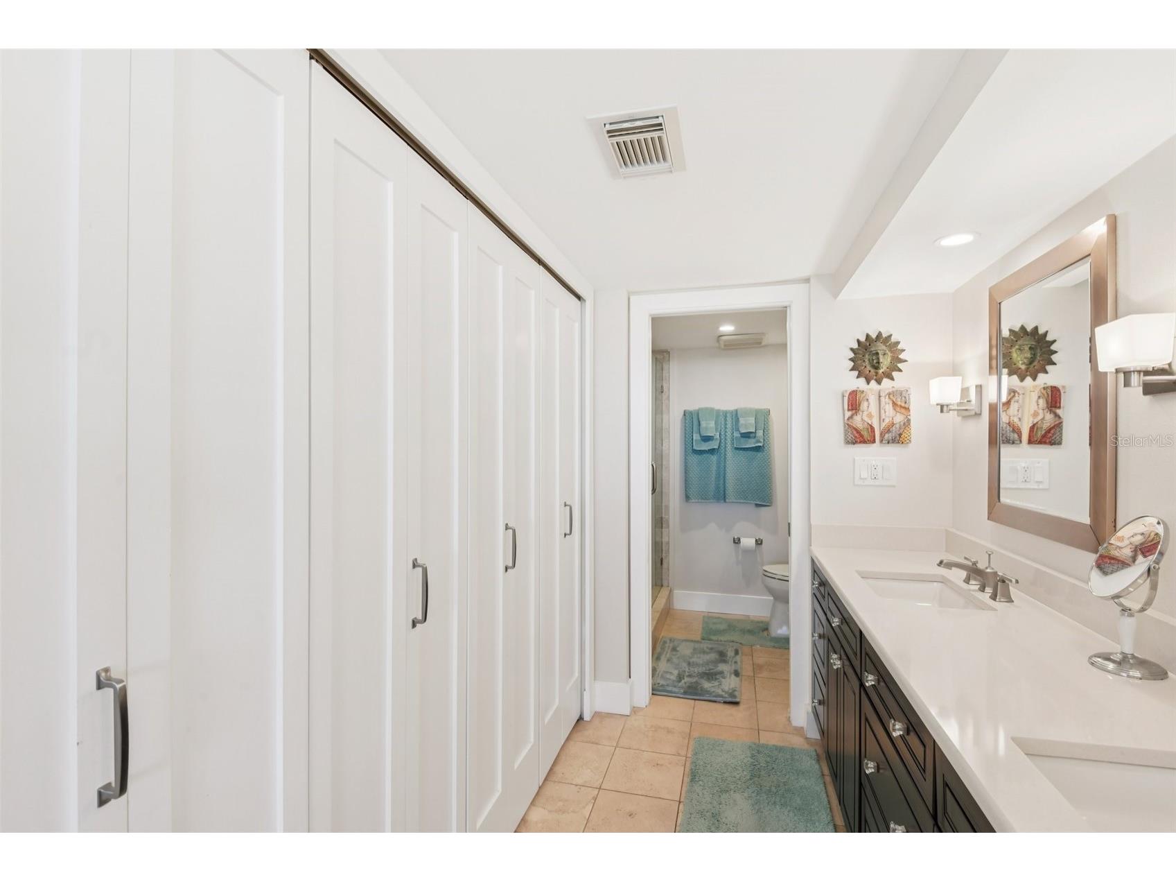 500 Treasure Island Causeway #711 Treasure Island FL 33706 TB8425977 image20