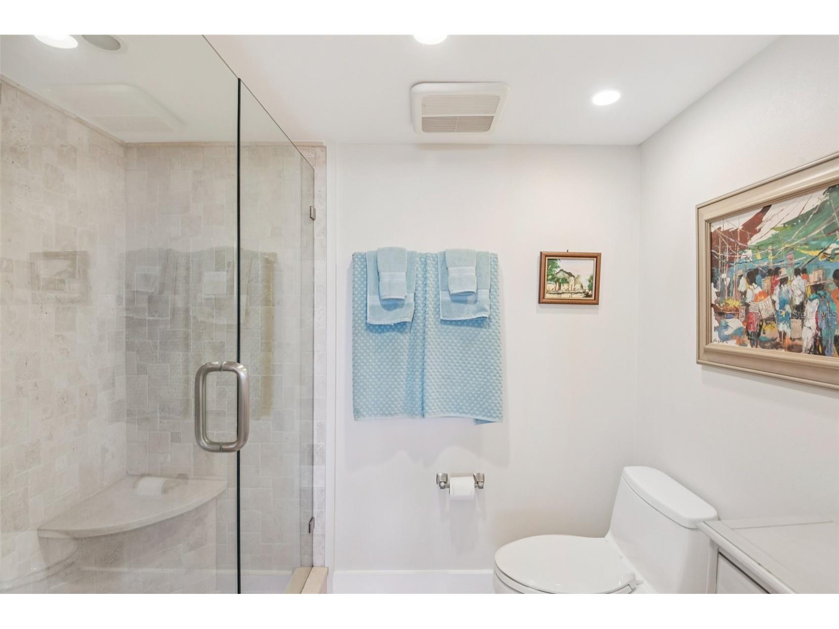 500 Treasure Island Causeway #711 Treasure Island FL 33706 TB8425977 image21