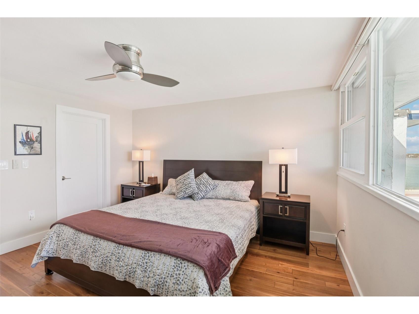 500 Treasure Island Causeway #711 Treasure Island FL 33706 TB8425977 image23