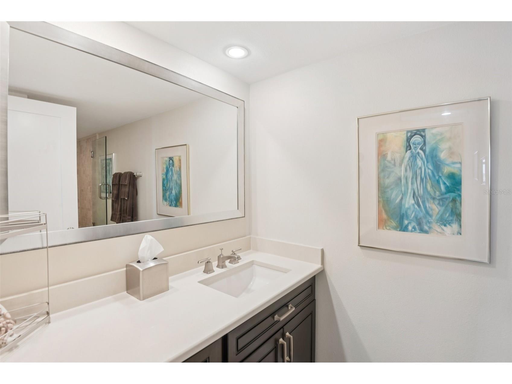 500 Treasure Island Causeway #711 Treasure Island FL 33706 TB8425977 image24