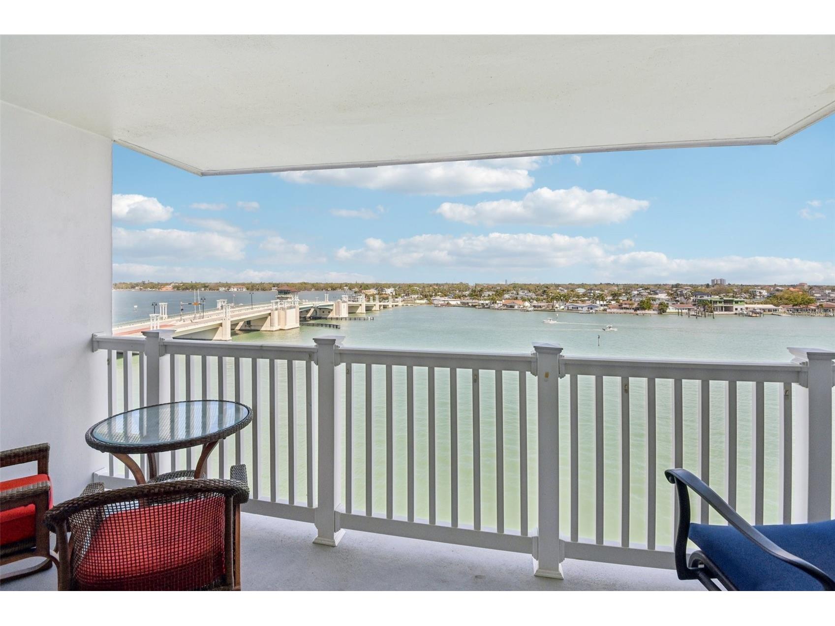 500 Treasure Island Causeway #711 Treasure Island FL 33706 TB8425977 image30