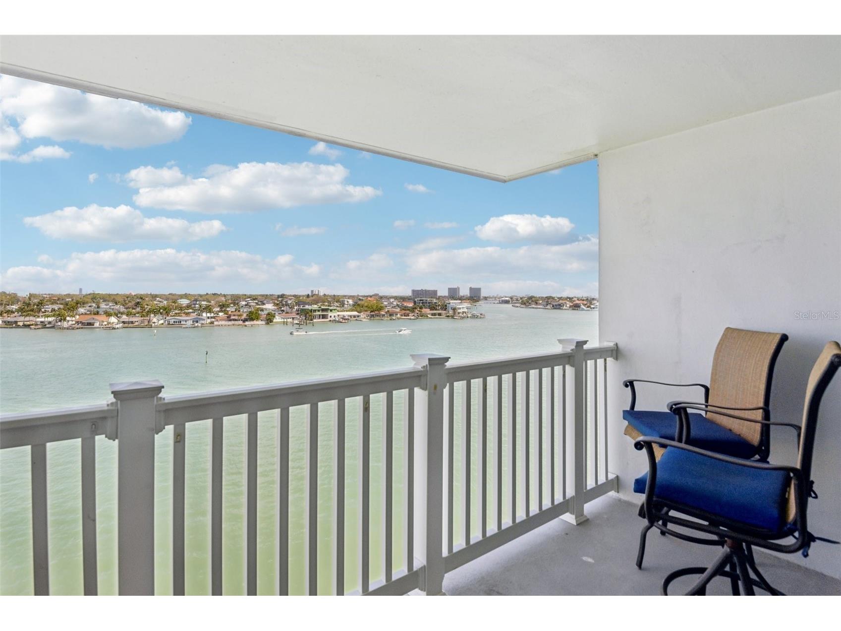500 Treasure Island Causeway #711 Treasure Island FL 33706 TB8425977 image31