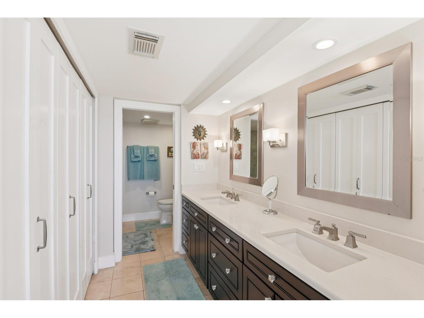 500 Treasure Island Causeway #711 Treasure Island FL 33706 TB8425977 image6