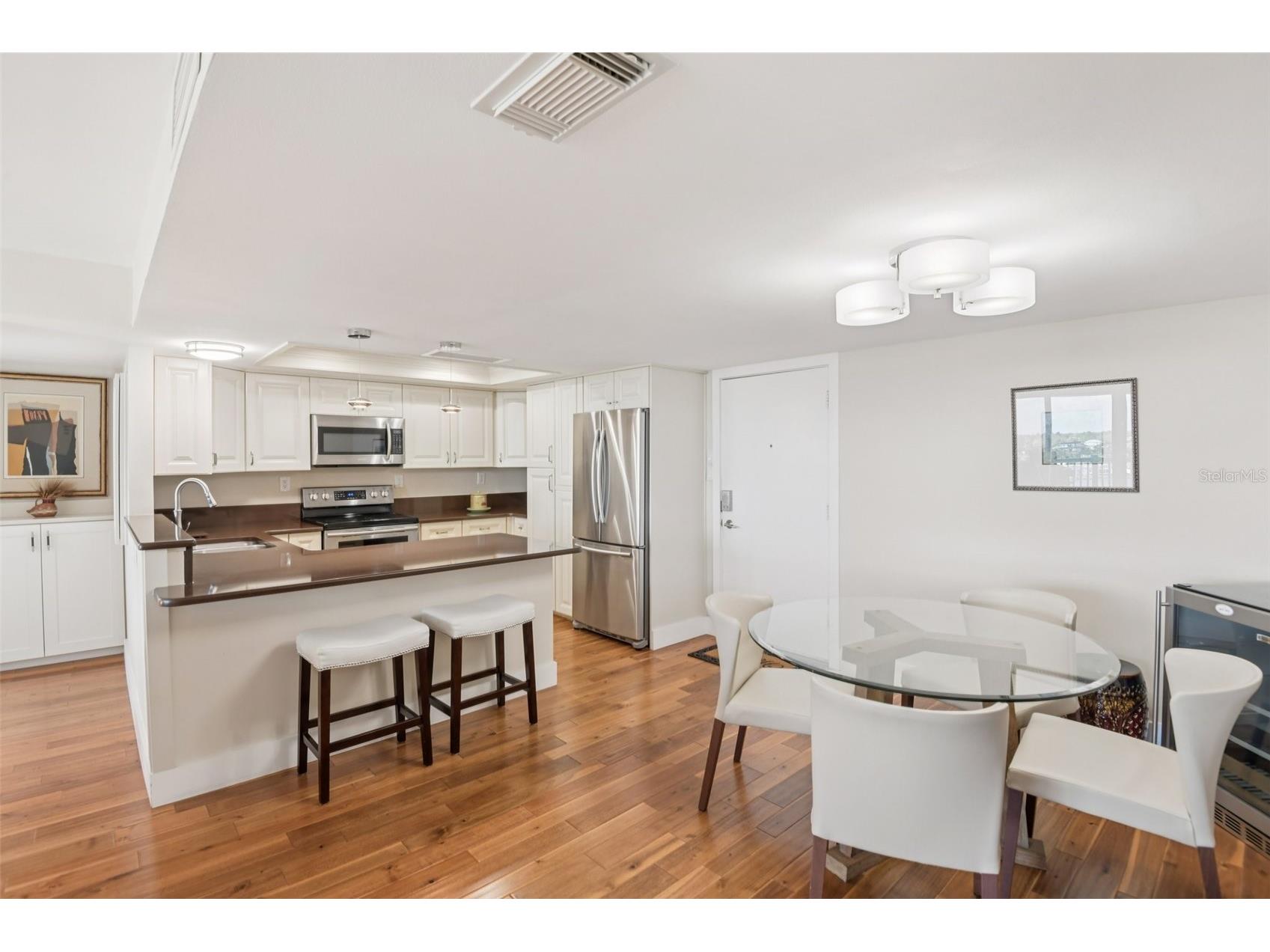 500 Treasure Island Causeway #711 Treasure Island FL 33706 TB8425977 image8