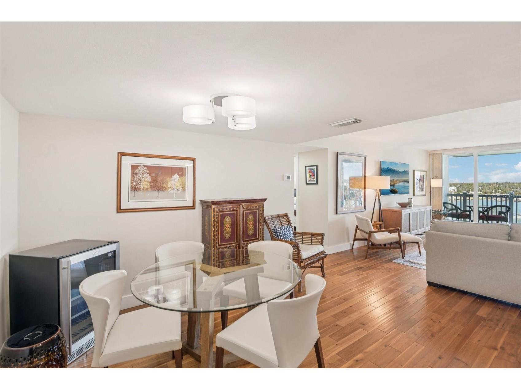 500 Treasure Island Causeway #711 Treasure Island FL 33706 TB8425977 image9