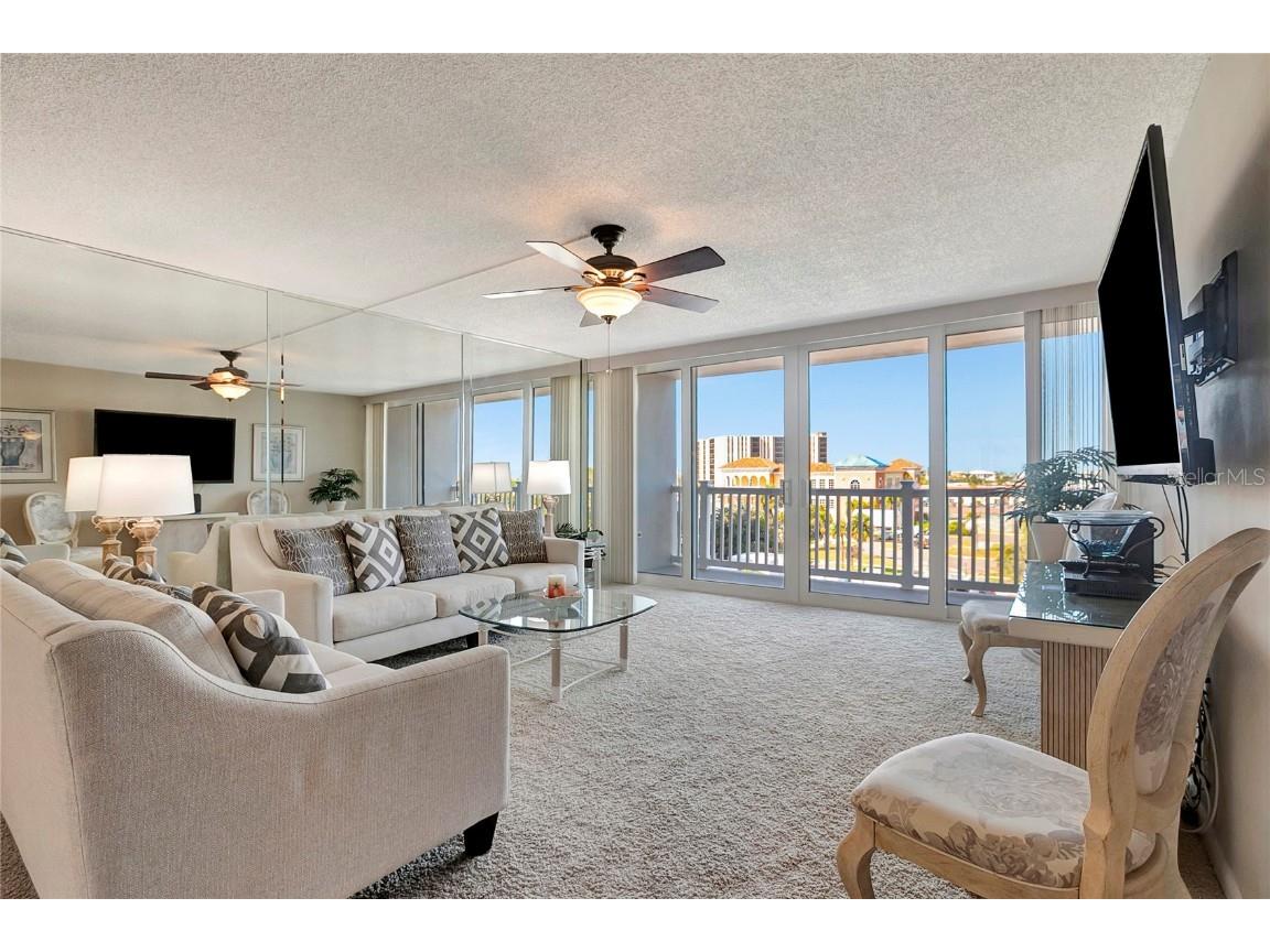 500 Treasure Island Cswy #501 Treasure Island FL 33706 TB8456787 image10