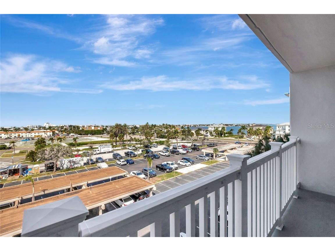 500 Treasure Island Cswy #501 Treasure Island FL 33706 TB8456787 image11