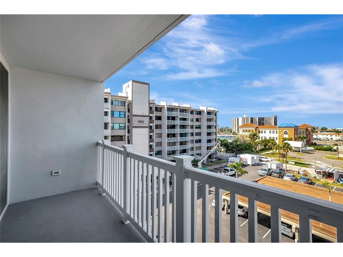 500 Treasure Island Cswy #501 Treasure Island FL 33706 TB8456787 image12