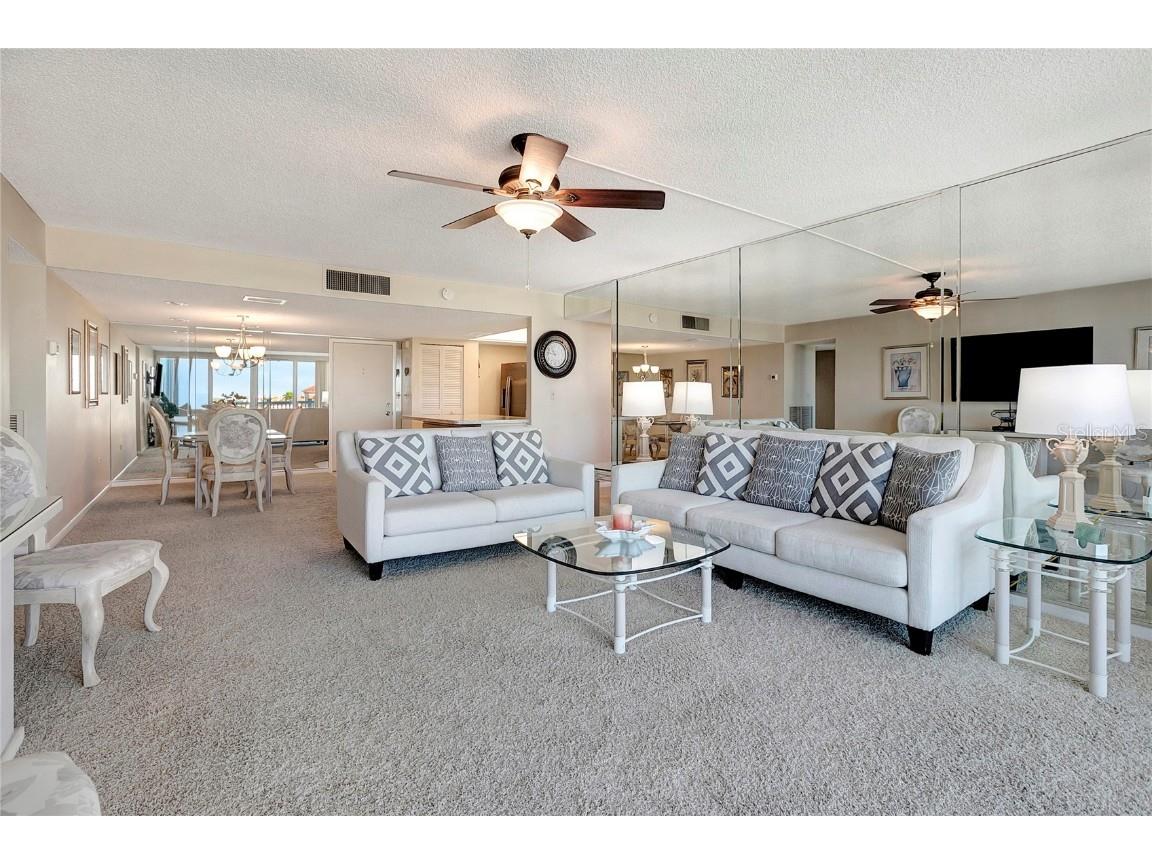 500 Treasure Island Cswy #501 Treasure Island FL 33706 TB8456787 image13