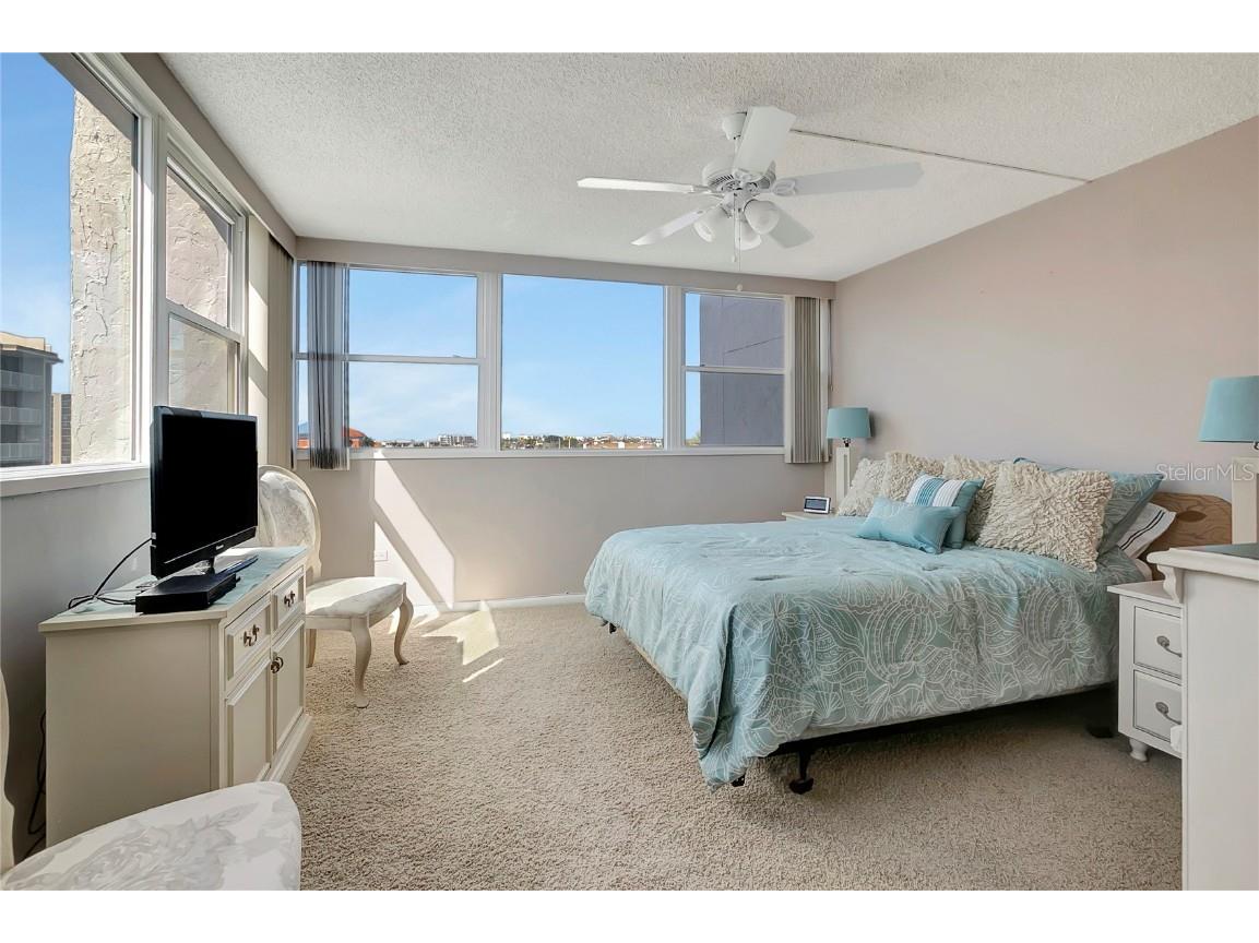 500 Treasure Island Cswy #501 Treasure Island FL 33706 TB8456787 image15