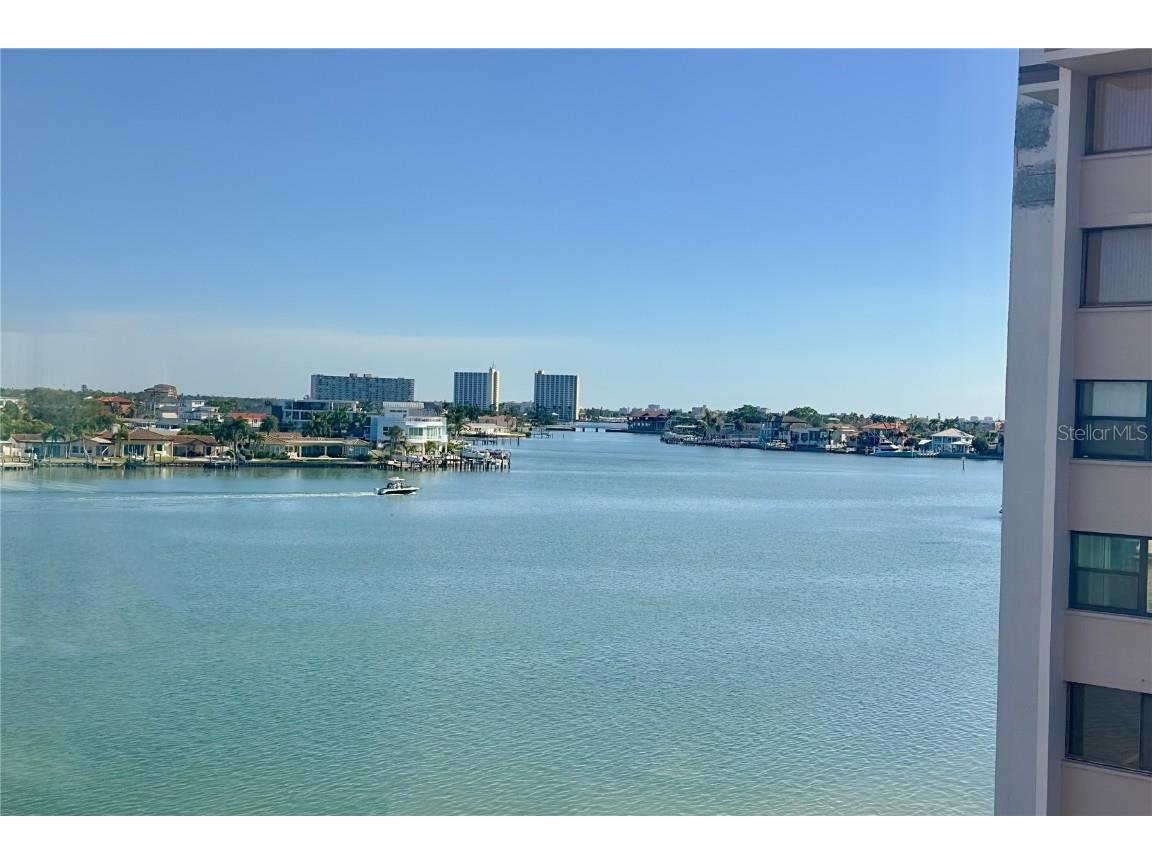 500 Treasure Island Cswy #501 Treasure Island FL 33706 TB8456787 image17