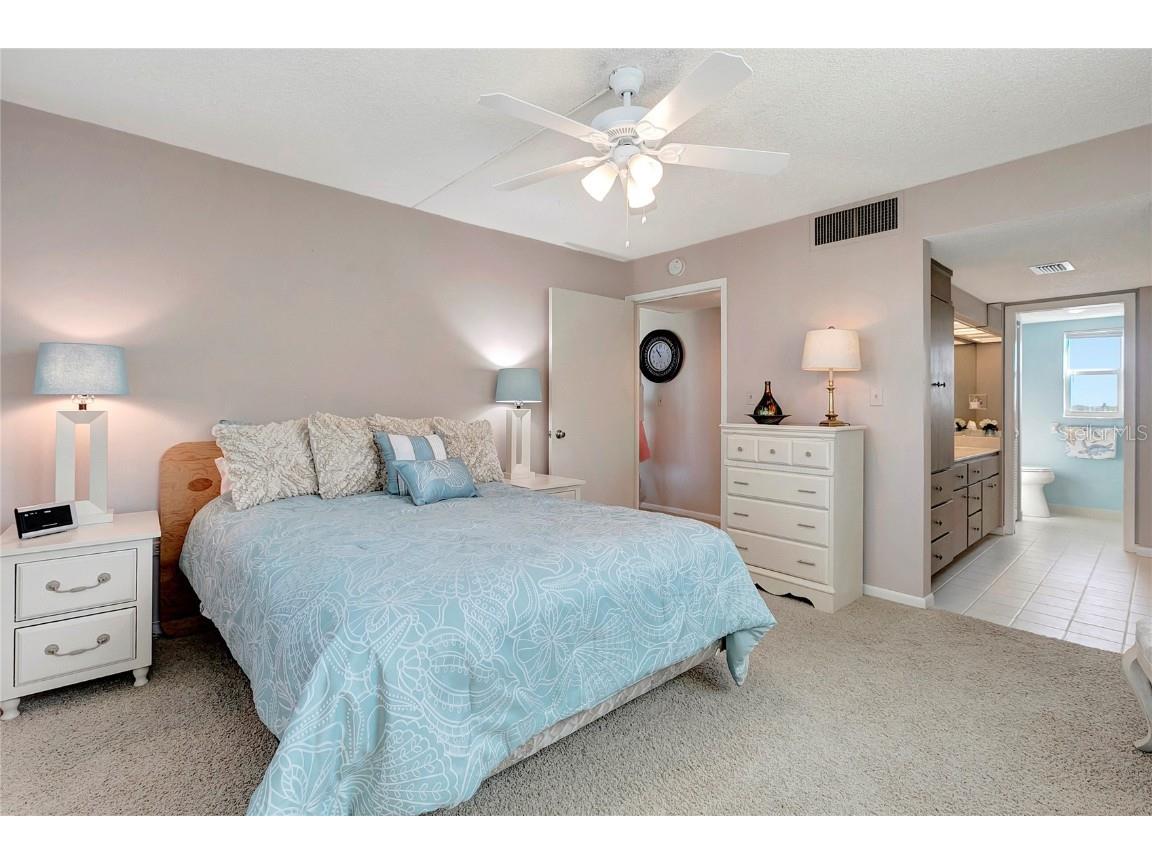 500 Treasure Island Cswy #501 Treasure Island FL 33706 TB8456787 image19