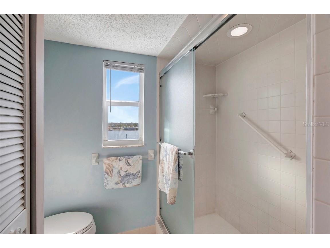 500 Treasure Island Cswy #501 Treasure Island FL 33706 TB8456787 image22