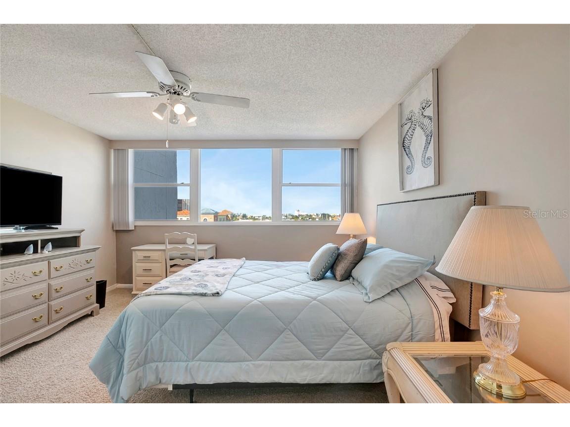 500 Treasure Island Cswy #501 Treasure Island FL 33706 TB8456787 image23