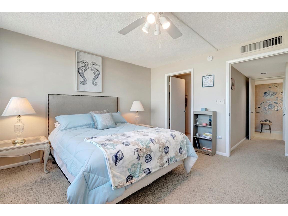 500 Treasure Island Cswy #501 Treasure Island FL 33706 TB8456787 image24