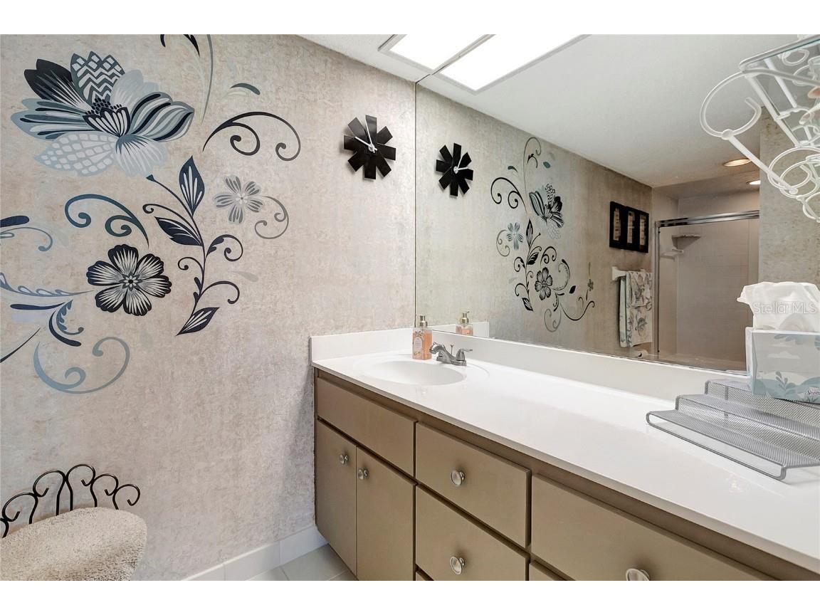 500 Treasure Island Cswy #501 Treasure Island FL 33706 TB8456787 image26