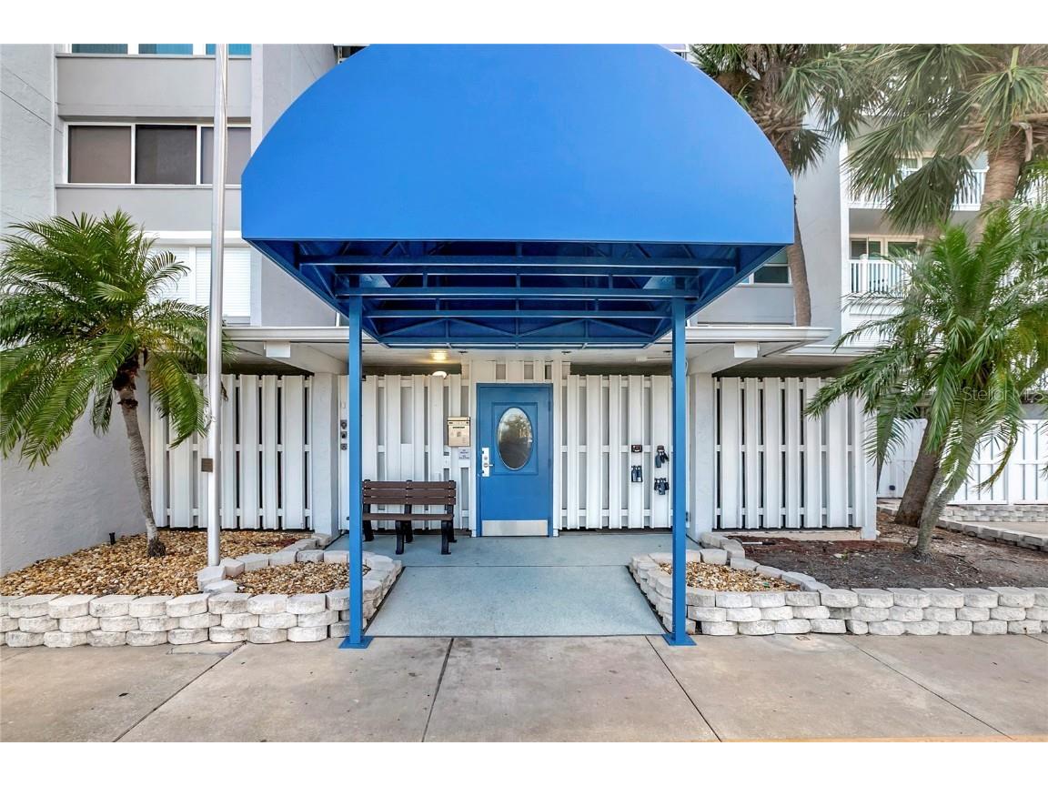 500 Treasure Island Cswy #501 Treasure Island FL 33706 TB8456787 image28