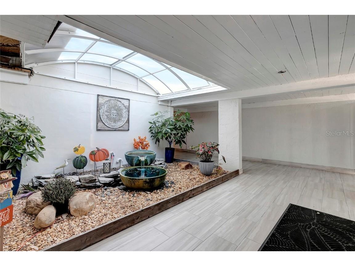 500 Treasure Island Cswy #501 Treasure Island FL 33706 TB8456787 image29