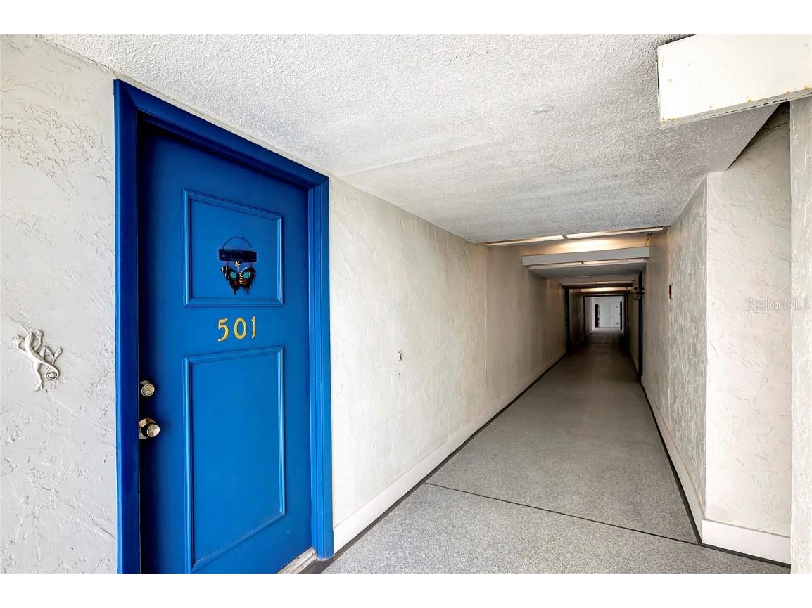 500 Treasure Island Cswy #501 Treasure Island FL 33706 TB8456787 image3