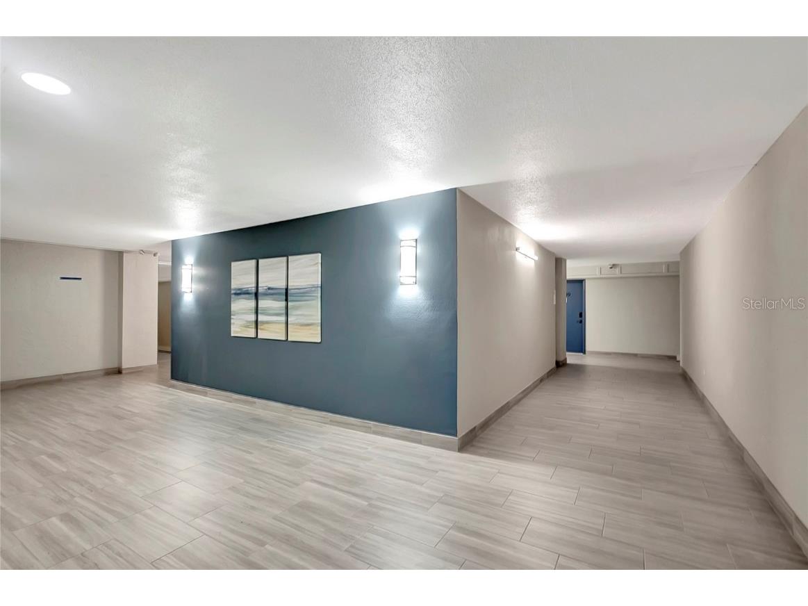 500 Treasure Island Cswy #501 Treasure Island FL 33706 TB8456787 image30