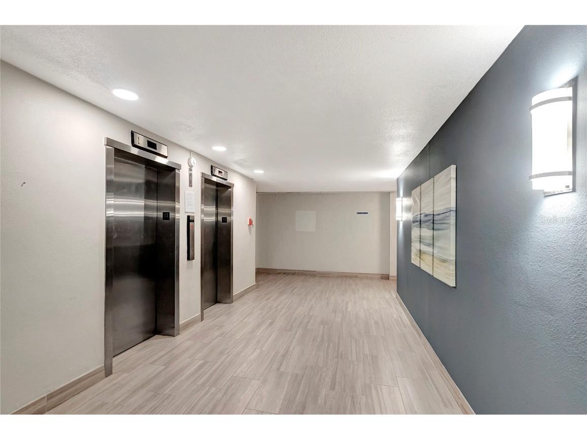 500 Treasure Island Cswy #501 Treasure Island FL 33706 TB8456787 image31