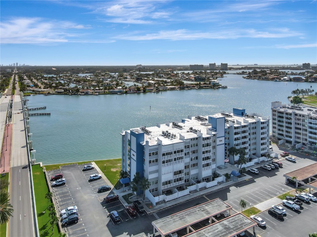 500 Treasure Island Cswy #501 Treasure Island FL 33706 TB8456787 image32