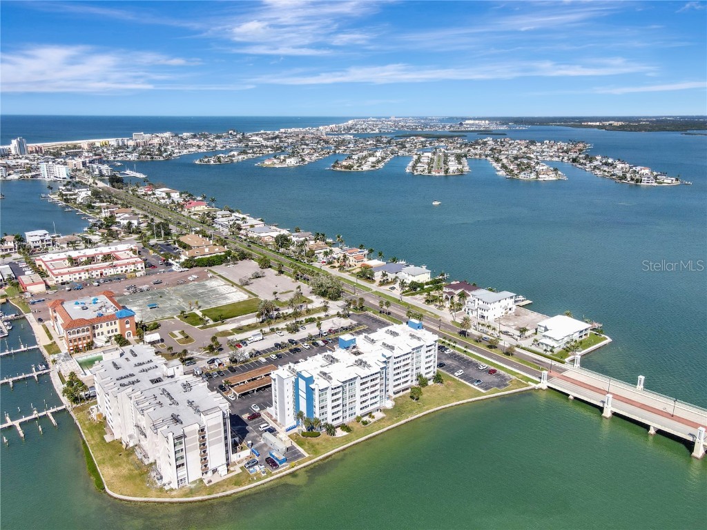 500 Treasure Island Cswy #501 Treasure Island FL 33706 TB8456787 image34