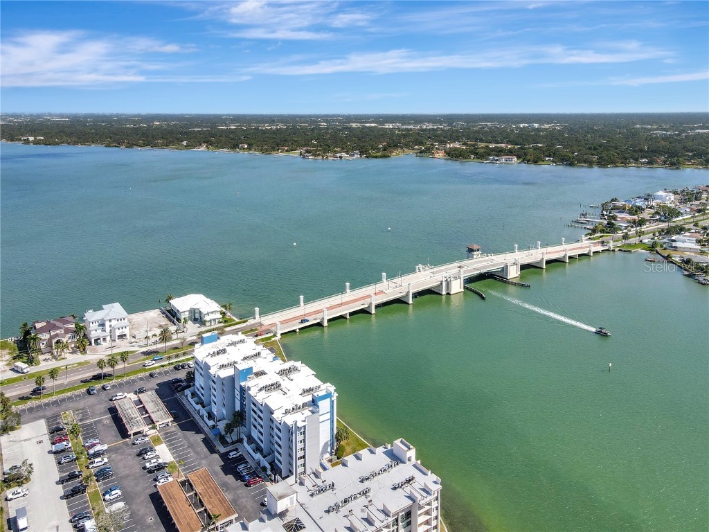 500 Treasure Island Cswy #501 Treasure Island FL 33706 TB8456787 image35