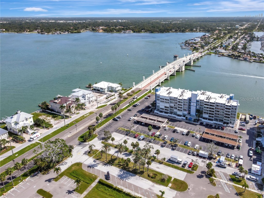 500 Treasure Island Cswy #501 Treasure Island FL 33706 TB8456787 image36