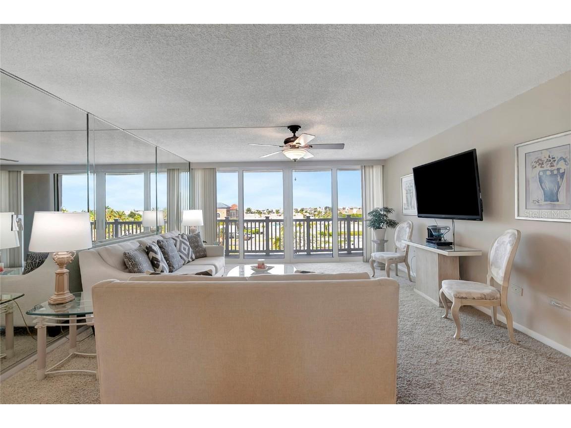 500 Treasure Island Cswy #501 Treasure Island FL 33706 TB8456787 image4