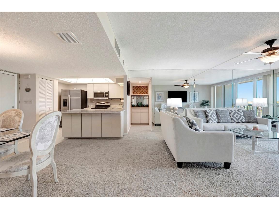 500 Treasure Island Cswy #501 Treasure Island FL 33706 TB8456787 image5