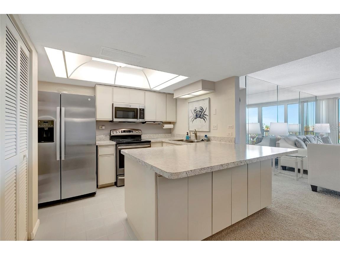 500 Treasure Island Cswy #501 Treasure Island FL 33706 TB8456787 image6