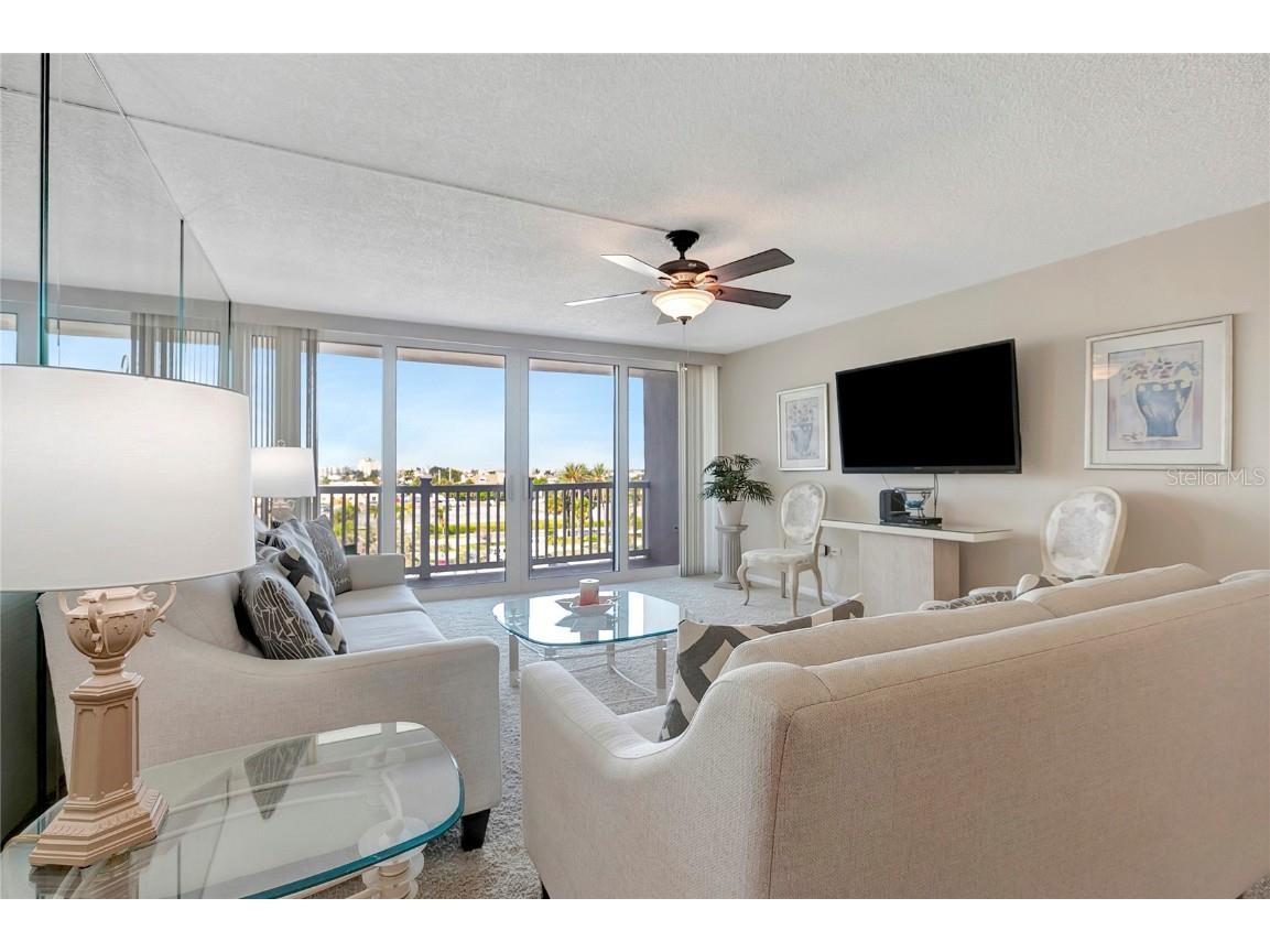 500 Treasure Island Cswy #501 Treasure Island FL 33706 TB8456787 image9