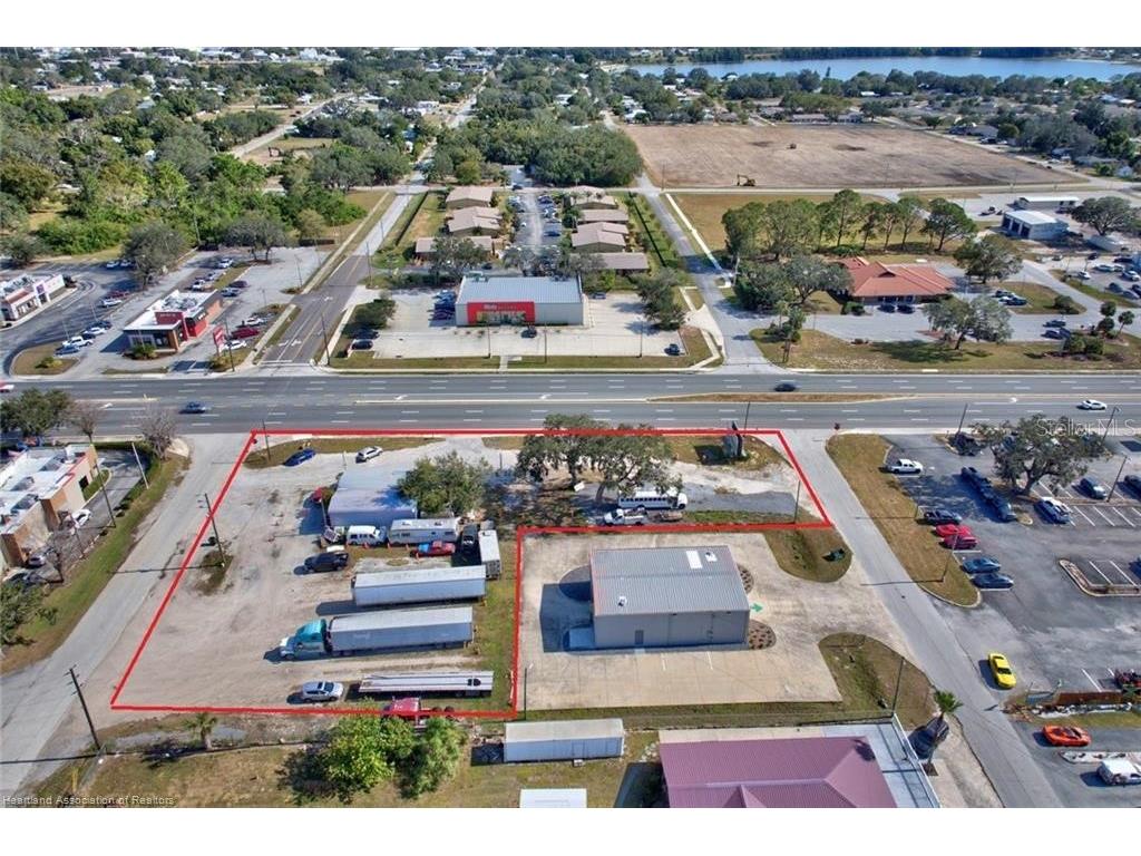 500 Us-27 Avon Park FL 33825 L4952259 image1