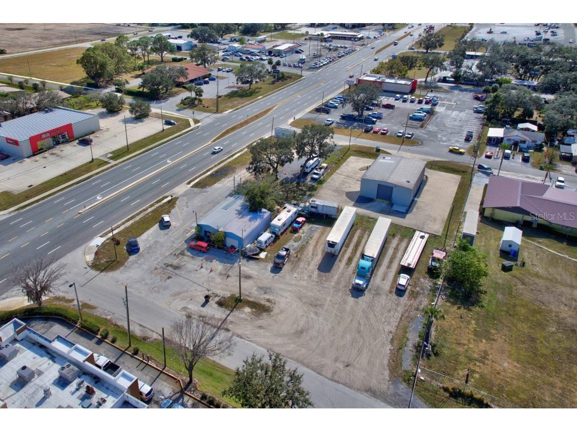 500 Us-27 Avon Park FL 33825 L4952259 image2