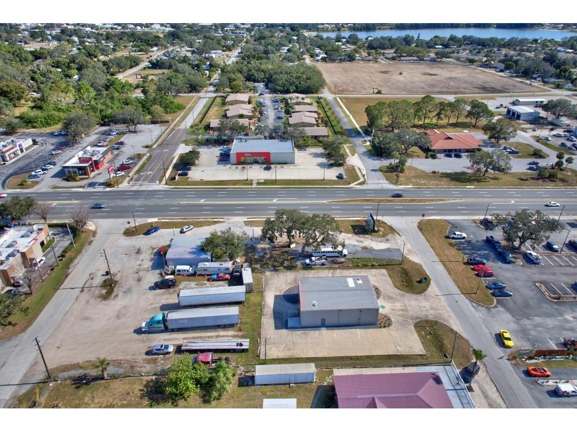 500 Us-27 Avon Park FL 33825 L4952259 image3