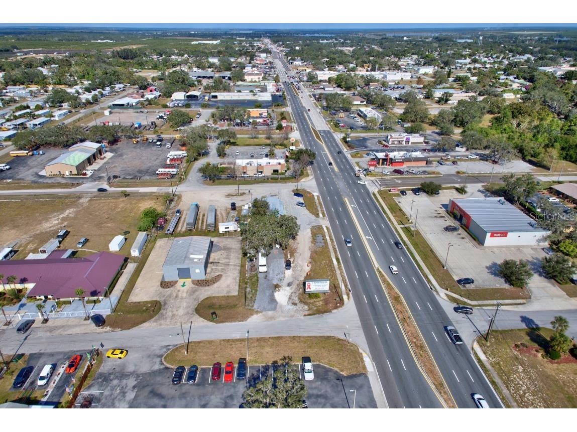 500 Us-27 Avon Park FL 33825 L4952259 image4