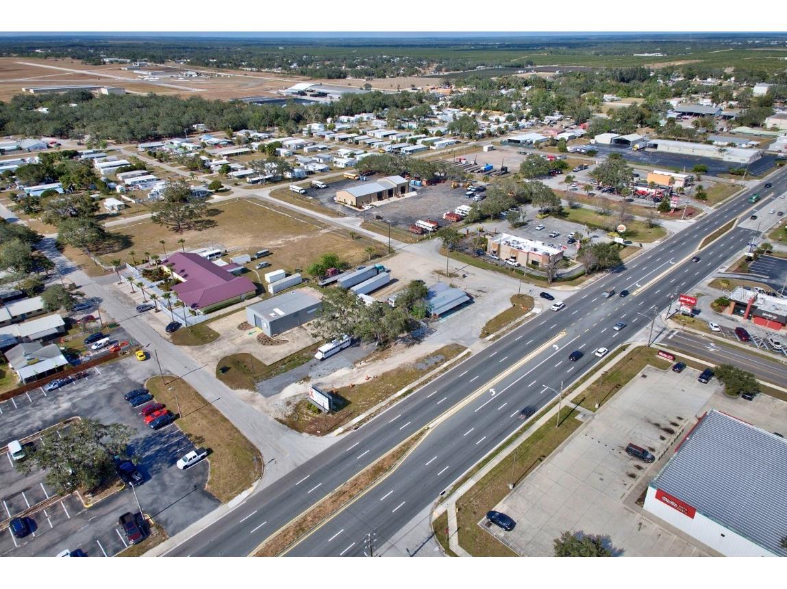 500 Us-27 Avon Park FL 33825 L4952259 image5