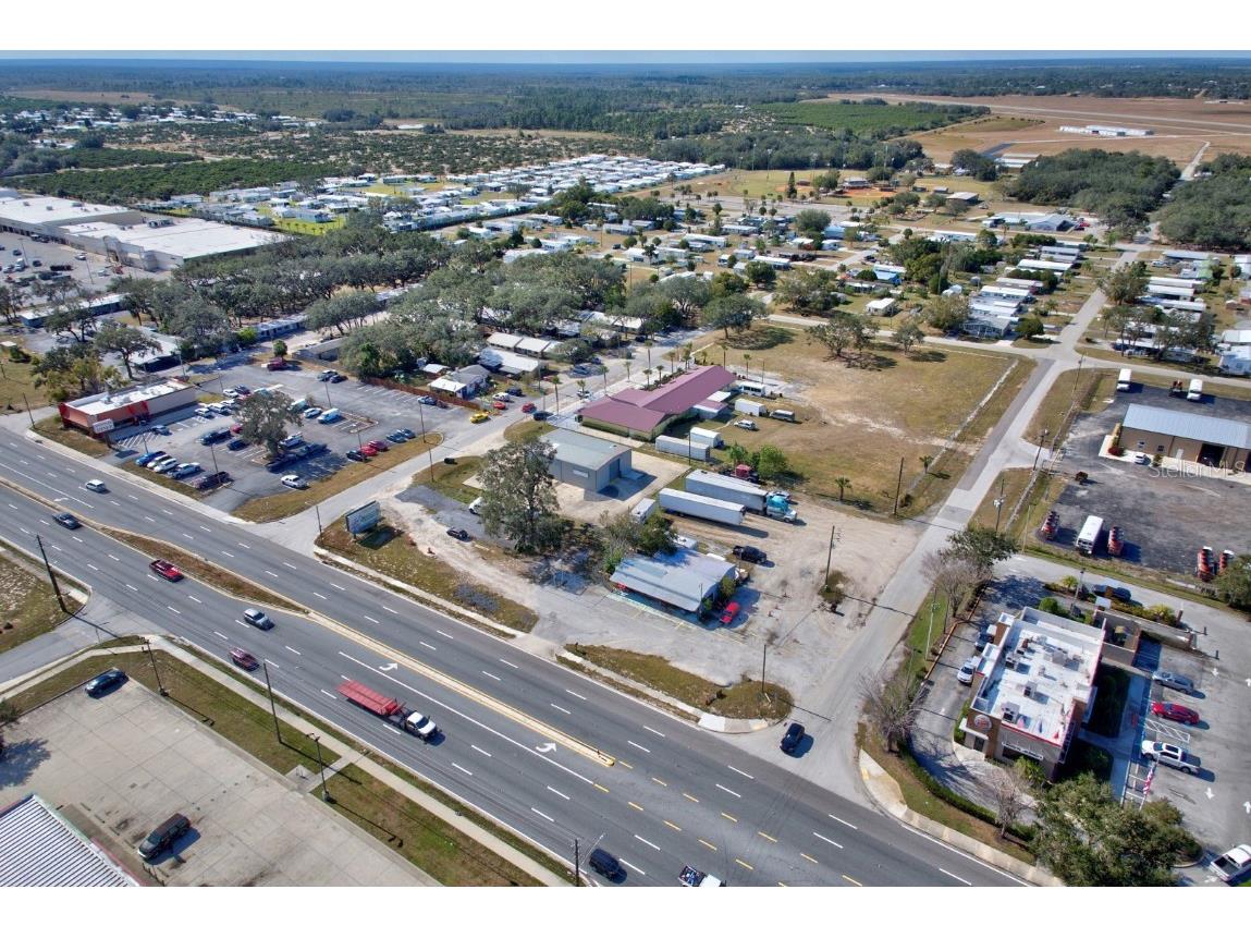 500 Us-27 Avon Park FL 33825 L4952259 image6