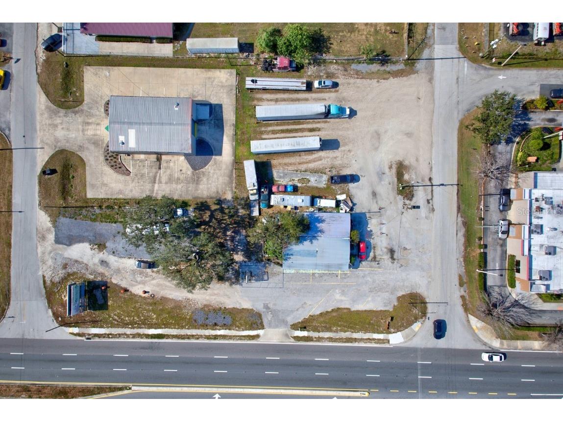 500 Us-27 Avon Park FL 33825 L4952259 image7