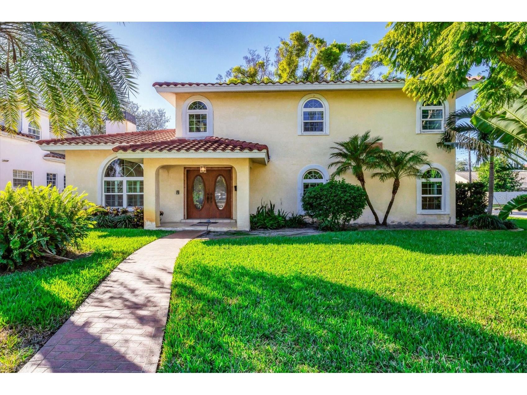 500 Venezia Parkway Venice FL 34285 N6141944 image1